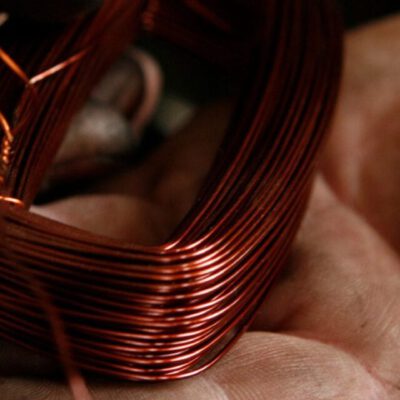 Anlasser und Lichtmaschinen Anlasser und Lichtmaschinen