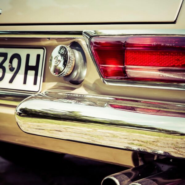 PKW Anlasser und Lichtmaschinen PKW Anlasser und Lichtmaschinen